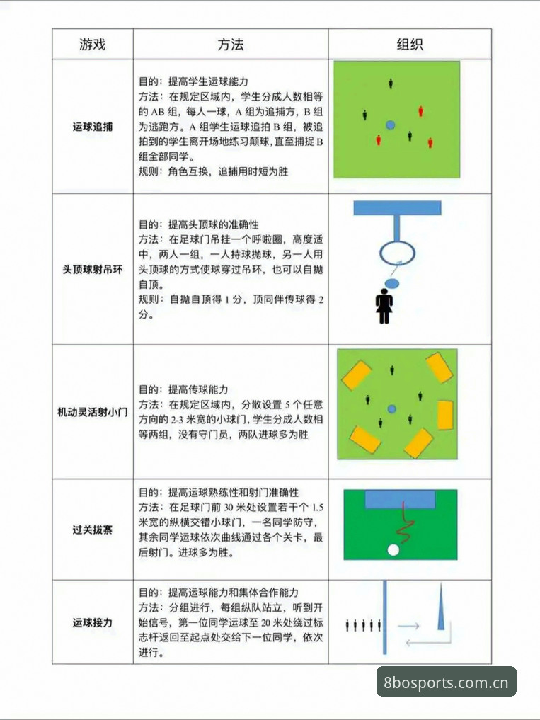 博体育竞猜平台 8博体育平台实用指南:从入门到精通的竞猜必备知识
