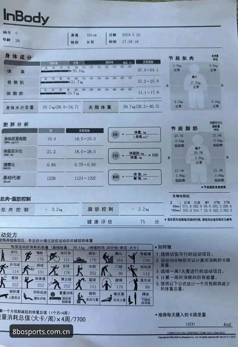 8博体育平台全面评测：新手必看的操作指南与体验报告